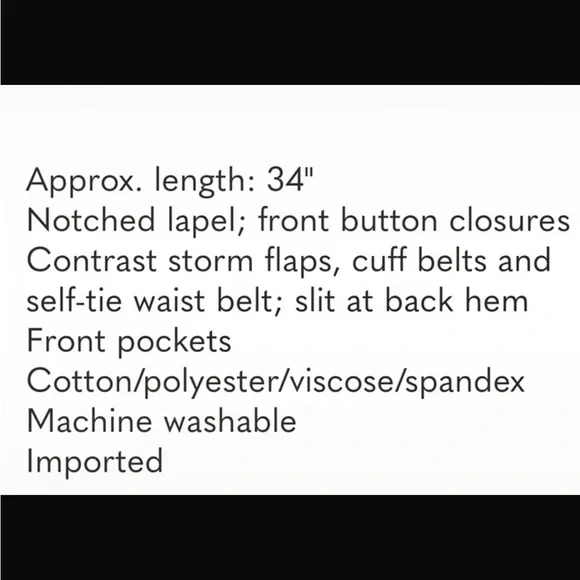 Gloria Vanderbilt & Christian - Picture 4 of 4